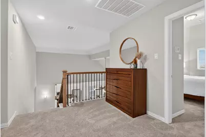 545 Clifton Court, Midlothian, TX 76065 - Photo 25