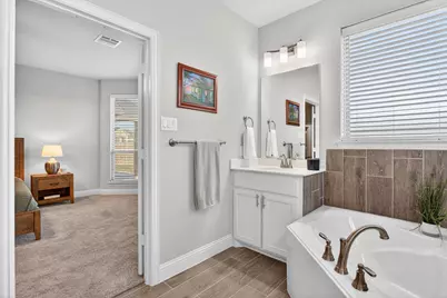 545 Clifton Court, Midlothian, TX 76065 - Photo 21