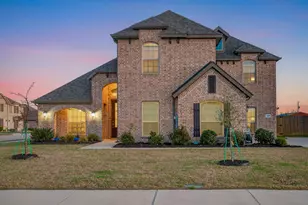 545 Clifton Ct, Midlothian, TX 76065 - Photo 1