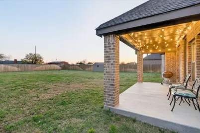 545 Clifton Court, Midlothian, TX 76065 - Photo 37