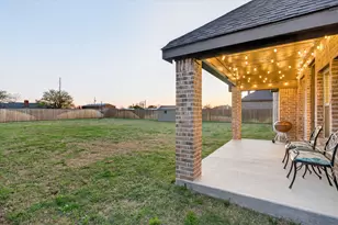 545 Clifton Ct, Midlothian, TX 76065 - Photo 37