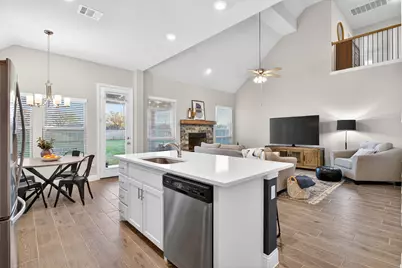 545 Clifton Court, Midlothian, TX 76065 - Photo 15