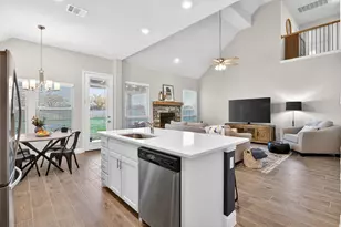 545 Clifton Ct, Midlothian, TX 76065 - Photo 15