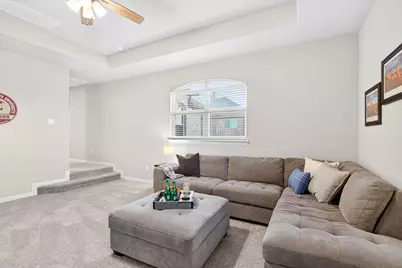 545 Clifton Court, Midlothian, TX 76065 - Photo 35