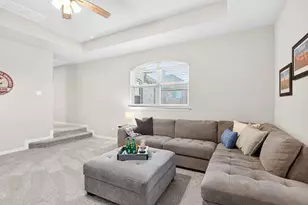 545 Clifton Ct, Midlothian, TX 76065 - Photo 35