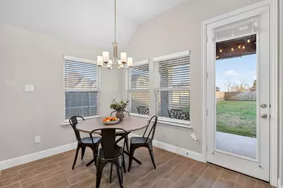 545 Clifton Court, Midlothian, TX 76065 - Photo 11