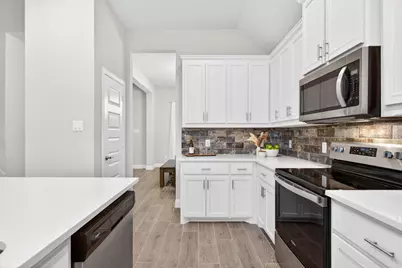 545 Clifton Court, Midlothian, TX 76065 - Photo 13