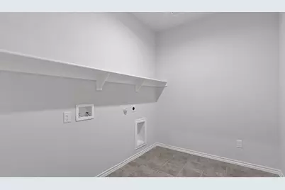 405 Red Admiral Lane, Denton, TX 76259 - Photo 35