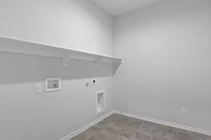 405 Red Admiral Ln, Denton, TX 76259 - Photo 35