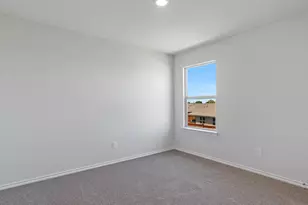 405 Red Admiral Ln, Denton, TX 76259 - Photo 27