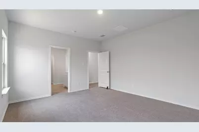 405 Red Admiral Lane, Denton, TX 76259 - Photo 17