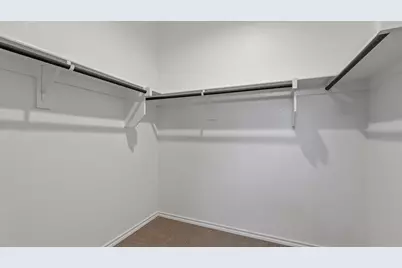 405 Red Admiral Lane, Denton, TX 76259 - Photo 21