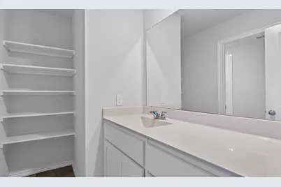 405 Red Admiral Lane, Denton, TX 76259 - Photo 31