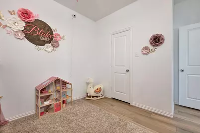 2604 Starwater Drive, Fort Worth, TX 76179 - Photo 27