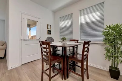 2604 Starwater Drive, Fort Worth, TX 76179 - Photo 9