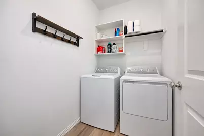 2604 Starwater Drive, Fort Worth, TX 76179 - Photo 33