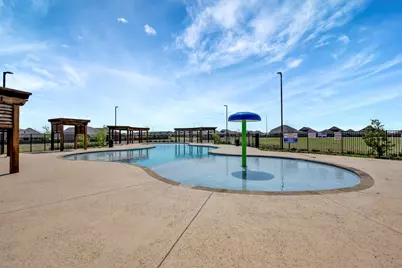 2604 Starwater Drive, Fort Worth, TX 76179 - Photo 37