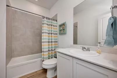 2604 Starwater Drive, Fort Worth, TX 76179 - Photo 25