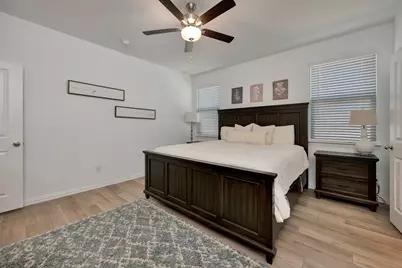 2604 Starwater Drive, Fort Worth, TX 76179 - Photo 17