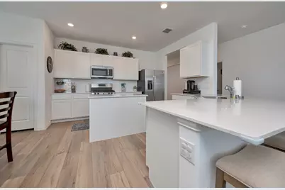 2604 Starwater Drive, Fort Worth, TX 76179 - Photo 7