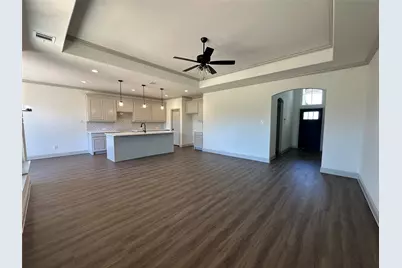 2007 Belle Lagos Lane, Cleburne, TX 76033 - Photo 9