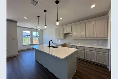 2007 Belle Lagos Lane, Cleburne, TX 76033 - Photo 7