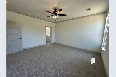 2007 Belle Lagos Lane, Cleburne, TX 76033 - Photo 19