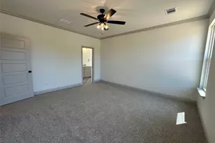 2007 Belle Lagos Ln, Cleburne, TX 76033 - Photo 19