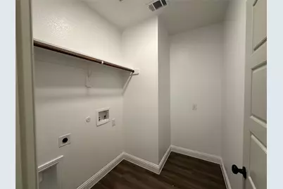 2007 Belle Lagos Lane, Cleburne, TX 76033 - Photo 17