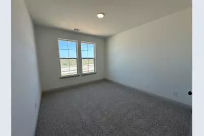 2007 Belle Lagos Lane, Cleburne, TX 76033 - Photo 15