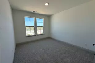 2007 Belle Lagos Ln, Cleburne, TX 76033 - Photo 15