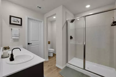 6415 Whitecap Drive, Princeton, TX 75407 - Photo 15