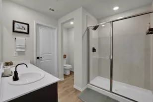 6415 Whitecap Dr, Princeton, TX 75407 - Photo 15