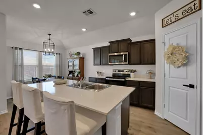 6415 Whitecap Drive, Princeton, TX 75407 - Photo 9