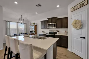 6415 Whitecap Dr, Princeton, TX 75407 - Photo 9