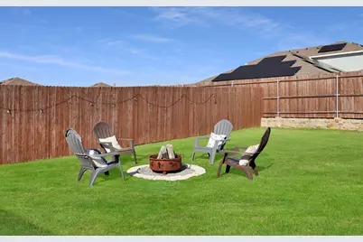 6415 Whitecap Drive, Princeton, TX 75407 - Photo 21