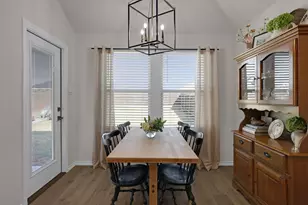 6415 Whitecap Dr, Princeton, TX 75407 - Photo 7