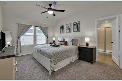 6415 Whitecap Drive, Princeton, TX 75407 - Photo 13