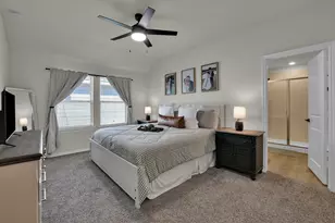 6415 Whitecap Dr, Princeton, TX 75407 - Photo 13