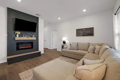 6415 Whitecap Drive, Princeton, TX 75407 - Photo 3