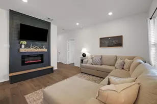 6415 Whitecap Dr, Princeton, TX 75407 - Photo 3