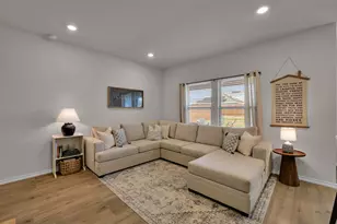 6415 Whitecap Dr, Princeton, TX 75407 - Photo 5