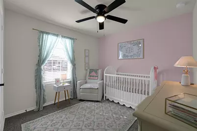 6415 Whitecap Drive, Princeton, TX 75407 - Photo 17