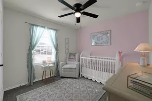 6415 Whitecap Dr, Princeton, TX 75407 - Photo 17