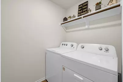 6415 Whitecap Drive, Princeton, TX 75407 - Photo 19