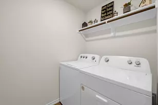 6415 Whitecap Dr, Princeton, TX 75407 - Photo 19