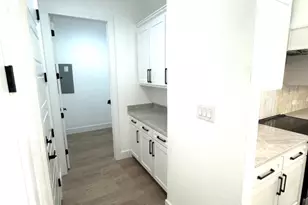 1106 E Sixth St, Springtown, TX 76082 - Photo 15