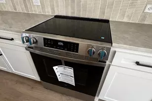 1106 E Sixth St, Springtown, TX 76082 - Photo 9