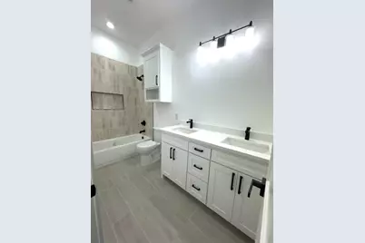 1106 E Sixth Street, Springtown, TX 76082 - Photo 17