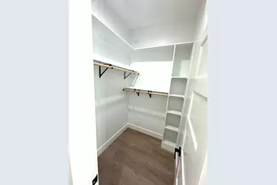 1106 E Sixth Street, Springtown, TX 76082 - Photo 15